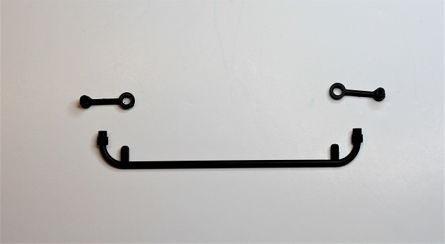 IMGL9234.JPG