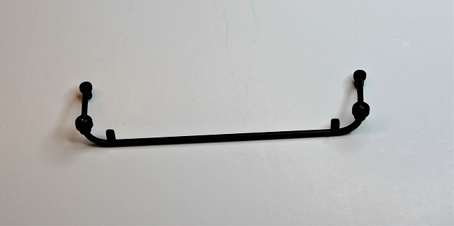IMGL9237.JPG