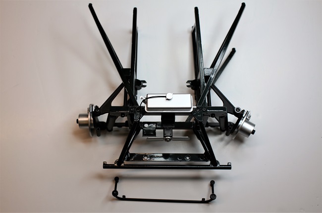 IMGL9238.JPG