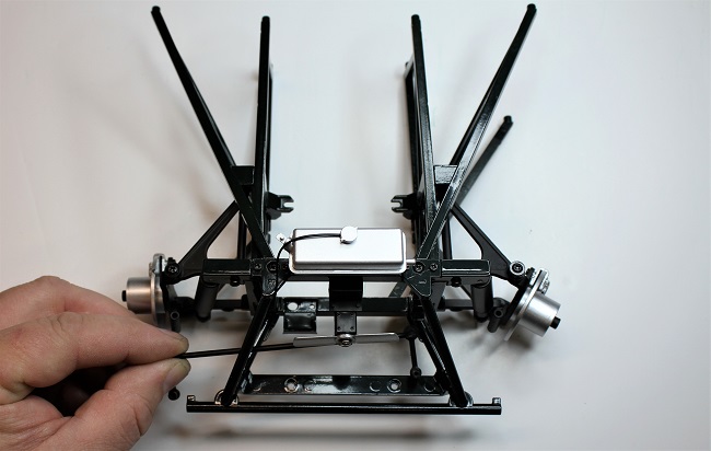 IMGL9239.JPG