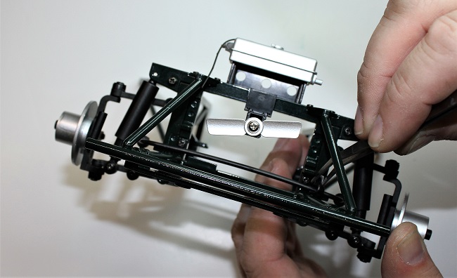 IMGL9243.JPG