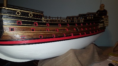 20171011_183848-1593x896-398x224.jpg