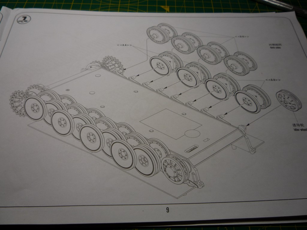 tiger stage3 009.JPG