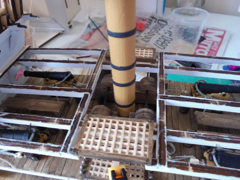 mast2.JPG