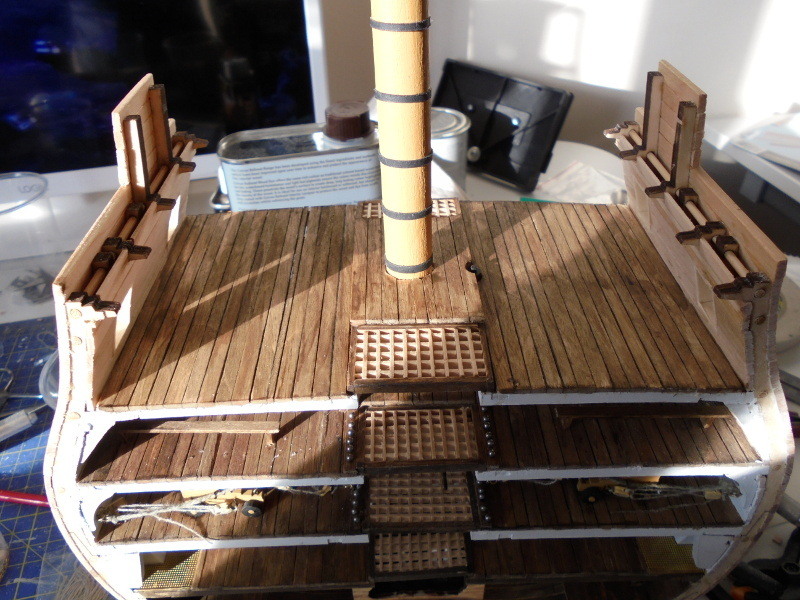 deck2_2.JPG