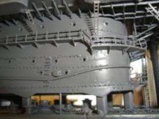 pic_7.jpg