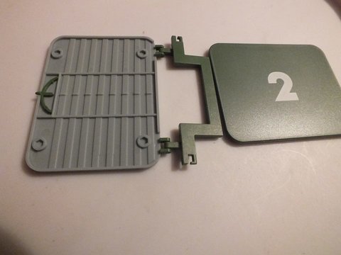 rsz_22489748_1727579137261637_5863288570690095691_n.jpg