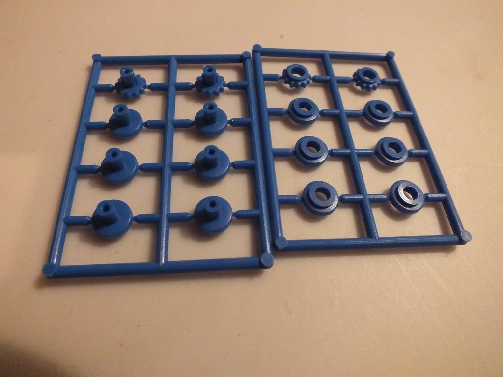 rsz_22426327_1727582643927953_554116178219623747_o.jpg