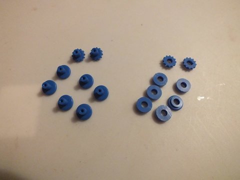 rsz_22365418_1727582717261279_5986710658780152157_n.jpg