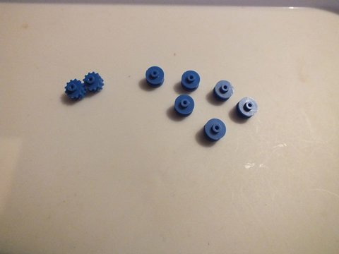 rsz_22365442_1727582830594601_6956711316239137788_n.jpg