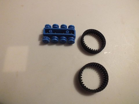 rsz_22448635_1727583687261182_3667640537656026305_n.jpg