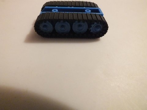 rsz_22366628_1727583807261170_8308047481699980961_n.jpg