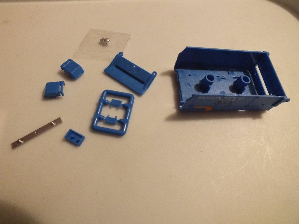 rsz_22424448_1727614540591430_1323028534105306856_o.jpg