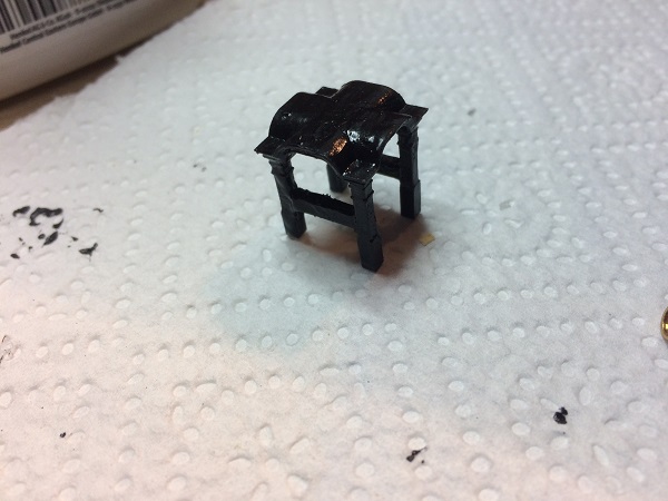 2017-10-10_21-27-38_014.jpg