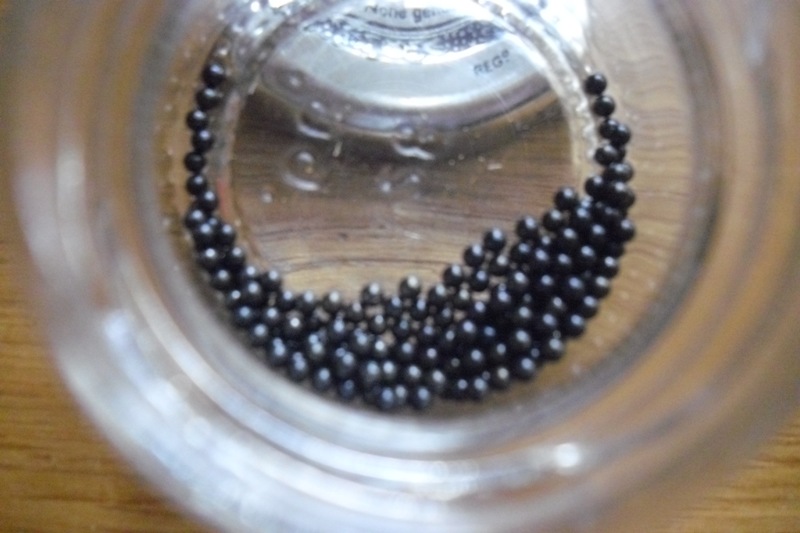 MWG VICTORY X SECTION 016.jpg