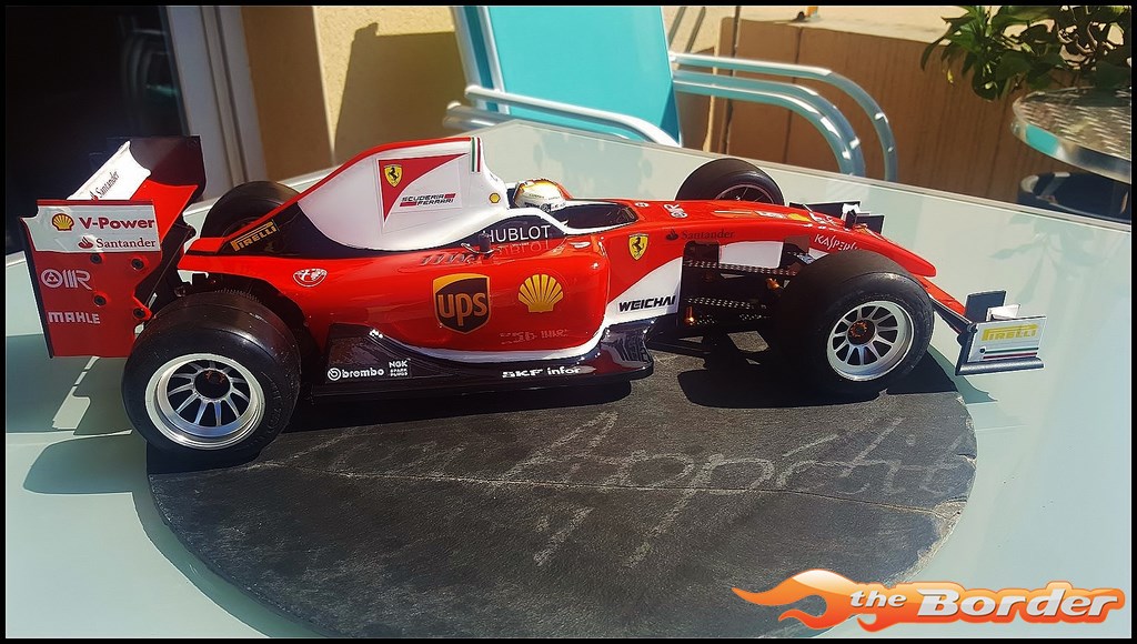 BRPD1328-01.jpg