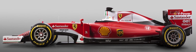 Fer. SF16-H (2016) F1 Decal Sheet for 1-10 BRPD1328.jpg
