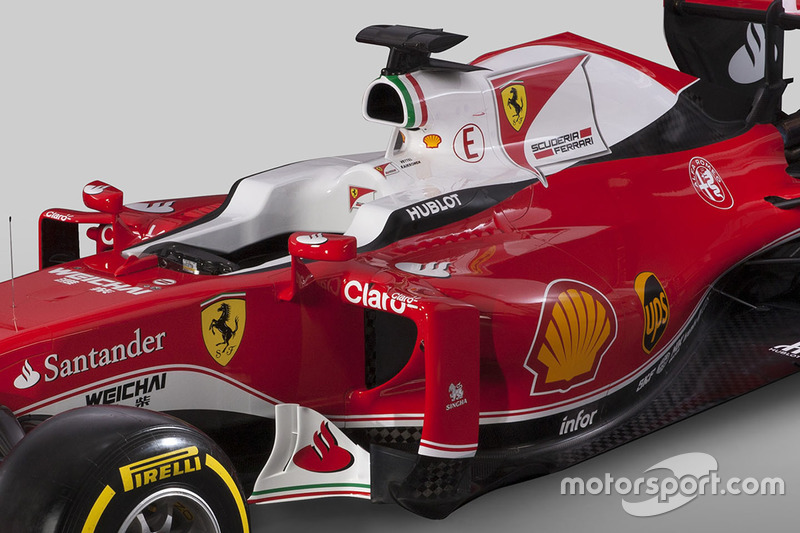 Fer. SF16-H (2016) F1 Decal Sheet for 1-10 BRPD1328-01.jpg