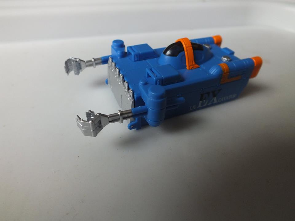 22366503_1728318600521024_8215270788468296276_n.jpg
