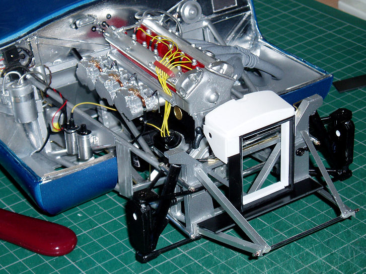 P1014059.JPG