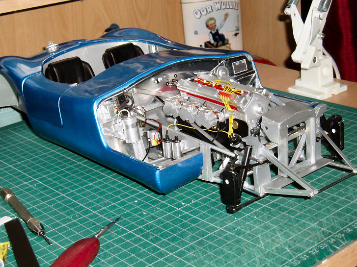 P1014063.JPG
