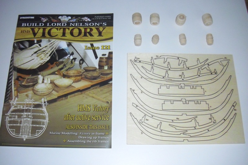 MWG VICTORY X SECTION 006.jpg