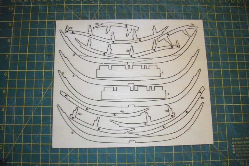 MWG VICTORY X SECTION 007.jpg