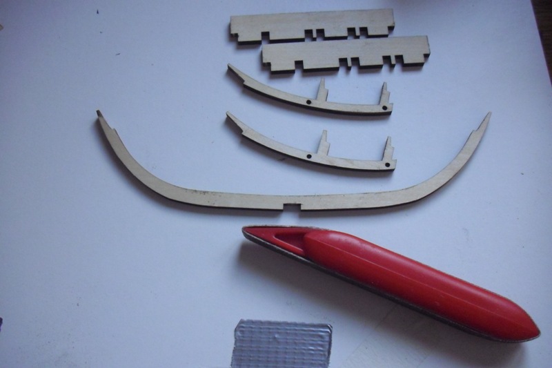 MWG VICTORY X SECTION 014.jpg