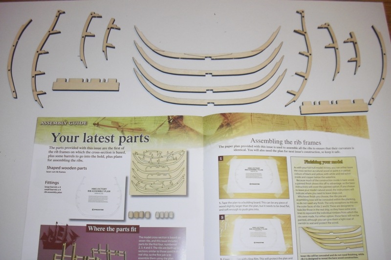 MWG VICTORY X SECTION 008.jpg