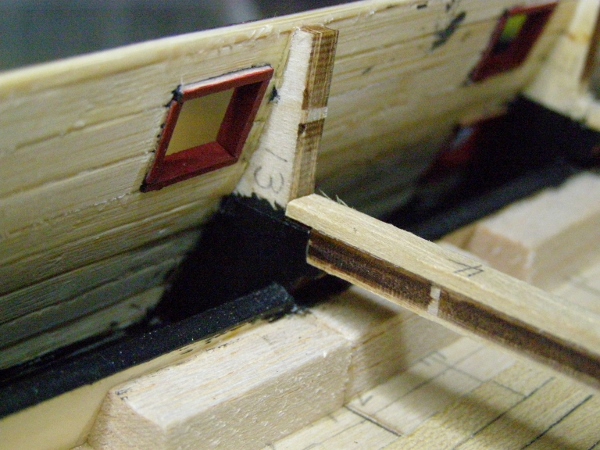 P9170004 (600x450).jpg
