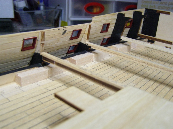 P9170007 (600x450).jpg