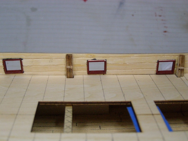 P9180004 (600x450).jpg