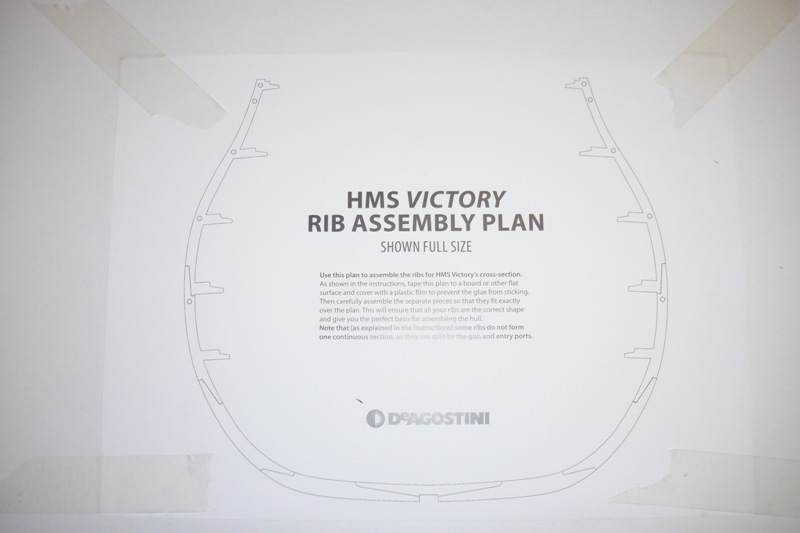 MWG VICTORY X SECTION 009.jpg