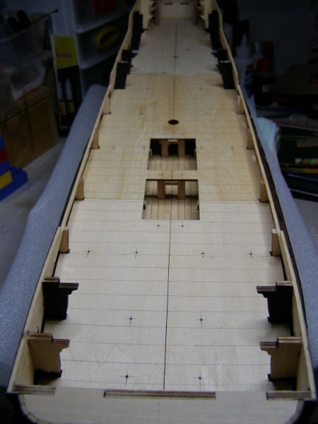 PA130030 (450x600).jpg