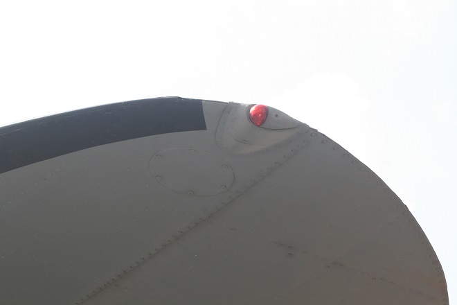 19a.JPG