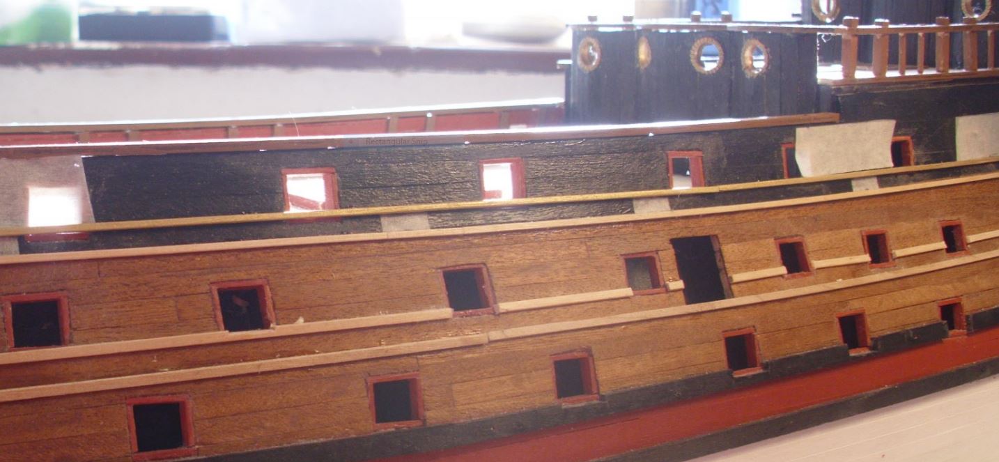 Hull Bulwark 2.JPG