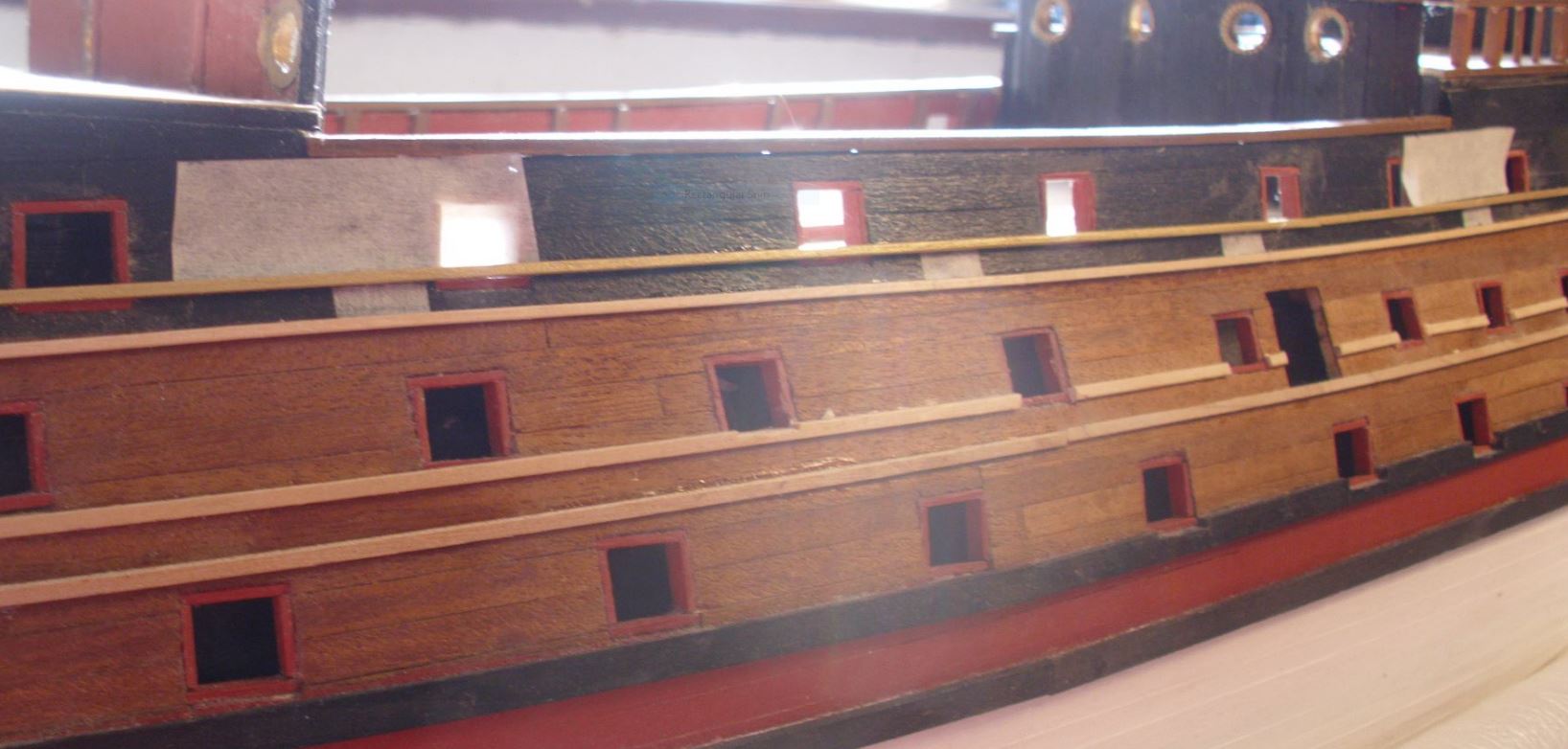 Hull Bulwark 3.JPG
