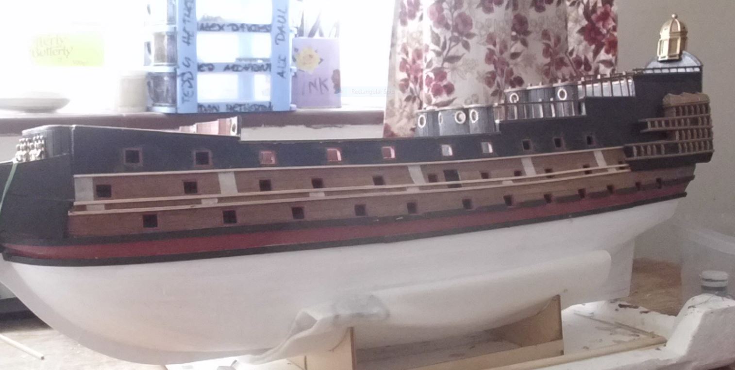 Hull Bulwark 4.JPG