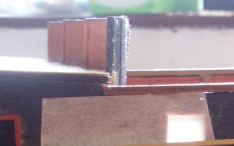 Hull Bulwark 5.JPG