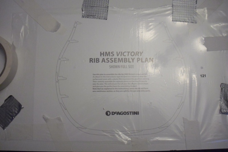 MWG VICTORY X SECTION 010.jpg