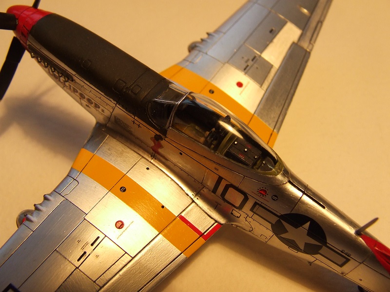 DSCF9621.JPG