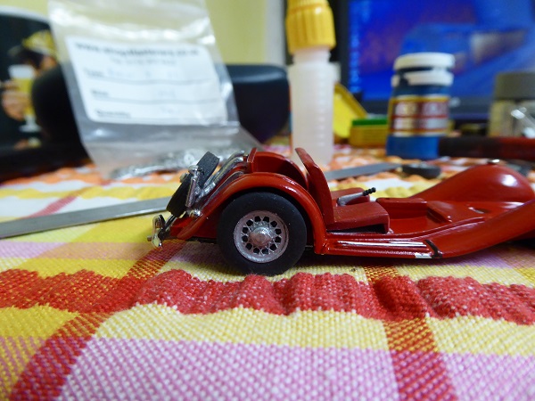 P1070857.JPG