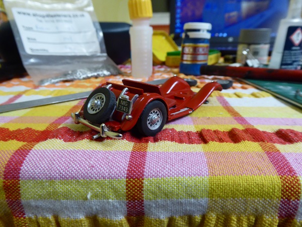P1070858.JPG