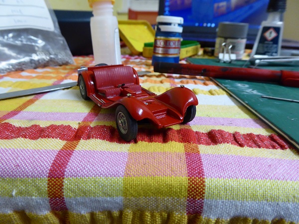P1070859.JPG