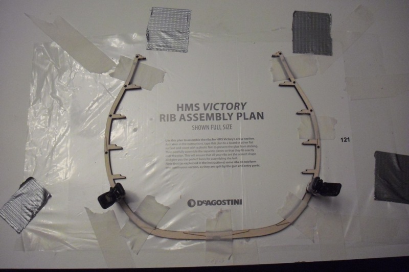 MWG VICTORY X SECTION 011.jpg