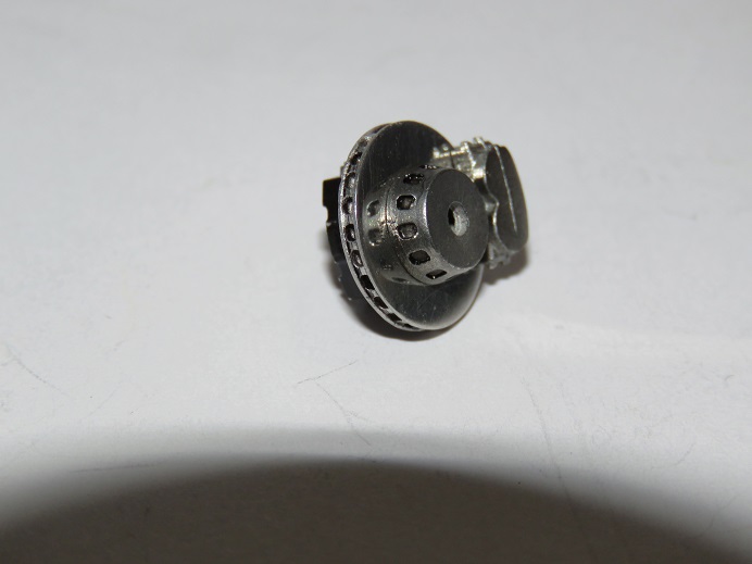m19-47.jpg