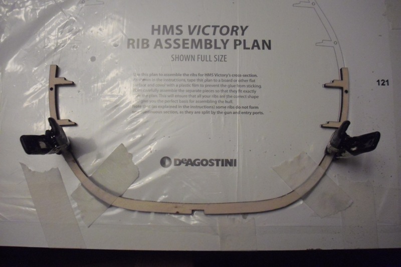 MWG VICTORY X SECTION 012.jpg