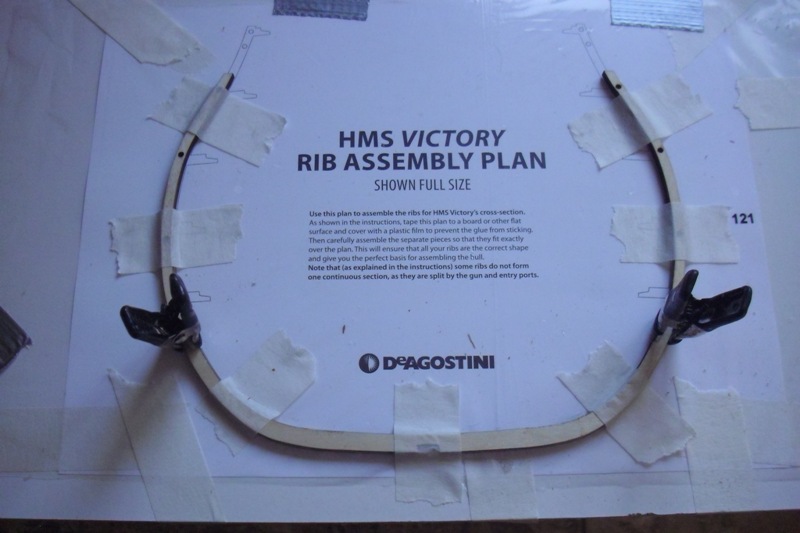 MWG VICTORY X SECTION 013.jpg