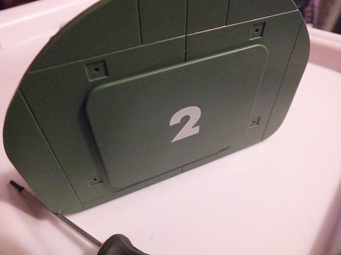 rsz_22405876_1729522297067321_4967685601733872997_n.jpg