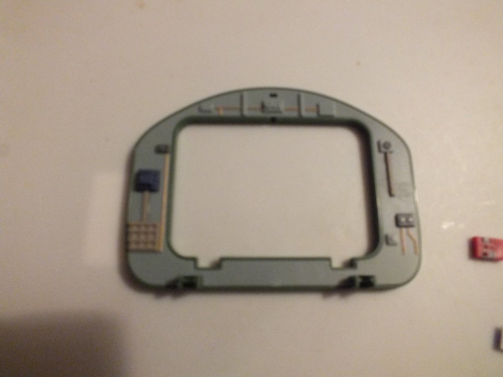 rsz_22424552_1729525763733641_5309395710384450940_o.jpg